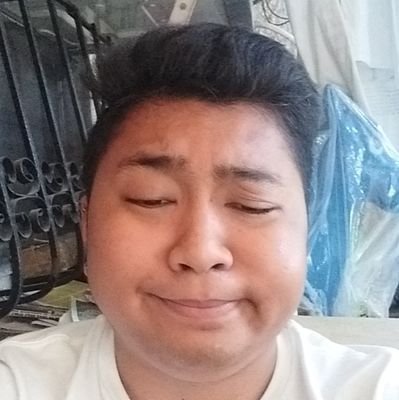 Naaasssyyy's profile picture. Pretending to be happy when your’re in pain. is just an example how strong you are as a person