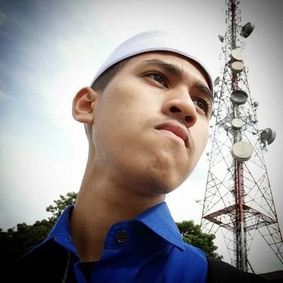 Hafizwahab31's profile picture. Hello Gaiss..