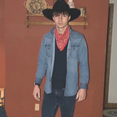 CHS ‘21 #Track#Crosscountry#Fashion