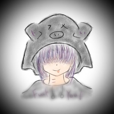 トぃさんのプロフィール画像