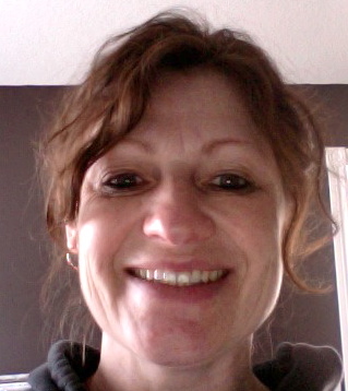 Teacher-Librarian,
Tech. Coach,
Computer Key Teacher,
My kids' biggest fan!