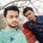 maarif_siddique's profile image