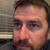 Jeremy Shrum (@shrum_jeremy) Twitter profile photo Jeremy Shrum (@shrum_jeremy) Twitter profile photo