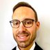 Wallace LaFont Jr (@wallacelafont) Twitter profile photo Wallace LaFont Jr (@wallacelafont) Twitter profile photo