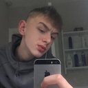 TylerPotts - @TylerPotts10 - Twitter