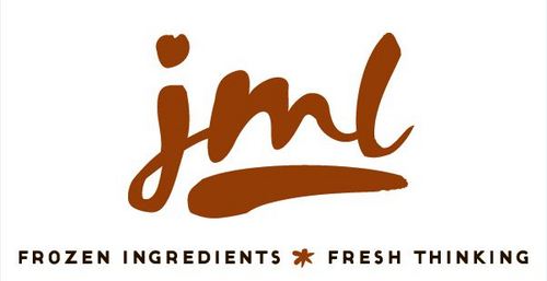 JMLIngredients's profile picture. Providing all of the ingredients for a successful food business.