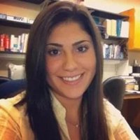 Katherine Dougan, PhD (@kedougan) 's Twitter Profile Photo Katherine Dougan, PhD (@kedougan) 's Twitter Profile Photo