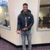 TREZMEN LACEY (@trezmanm17) Twitter profile photo TREZMEN LACEY (@trezmanm17) Twitter profile photo