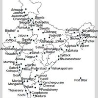 NationalCancerGrid (@cancergridindia) 's Twitter Profile