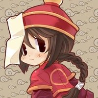 ムナックちゃん(時報)@ラグマス@ラグオリ (@nanamireimu) 's Twitter Profile Photo ムナックちゃん(時報)@ラグマス@ラグオリ (@nanamireimu) 's Twitter Profile Photo
