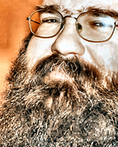 renbear67's profile picture. More information WAS at my Google profile, no longer linked below. (Argh!) I don't tweet much, if at all, but I do use this to follow a few feeds/peeps.