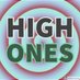 High Ones (@_HighOnes) Twitter profile photo
