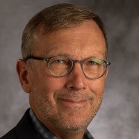 David D. Haynes (@daviddhaynes) 's Twitter Profile