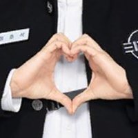 国試組 (@armyhope111) 's Twitter Profile