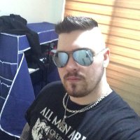 Mikki Sigurdsson Junget (@hestejoe1rotten) 's Twitter Profile