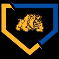 Southern Baseball (@shdawgsbaseball) 's Twitter Profile