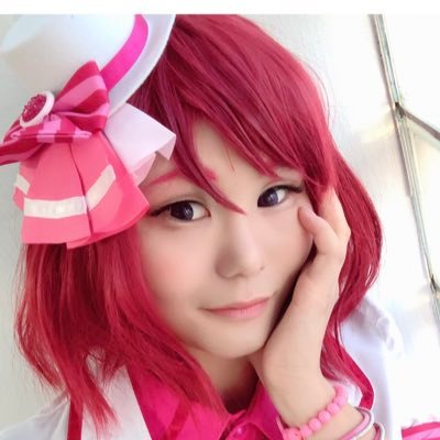 アオイヌ@2023活動再開❓さんのプロフィール画像