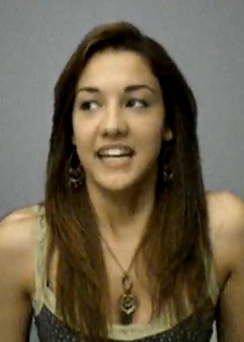 CantShootMe's profile picture. 