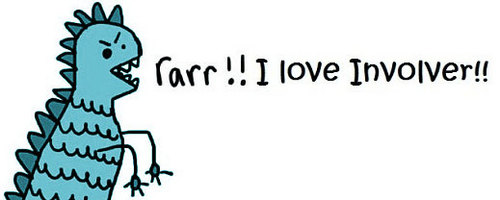 internaltest2's profile picture. 