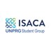 UNPRG.ISACA (@unprg_isaca) Twitter profile photo UNPRG.ISACA (@unprg_isaca) Twitter profile photo