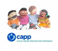 Since 1986, the Child Abuse Prevention Program (CAPP) has reached over 380,000 New York City school children and made them aware of their right to be safe.