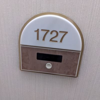 mottotto2's profile picture. もももも