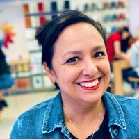 michelle lee piña (@texaspina) 's Twitter Profile