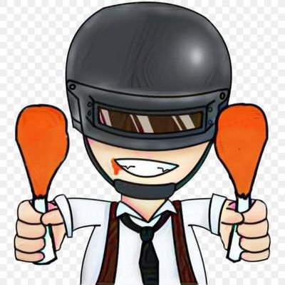 galera tenho canal no YouTube e posto vídeo de pubg mobile quem poder dar uma força