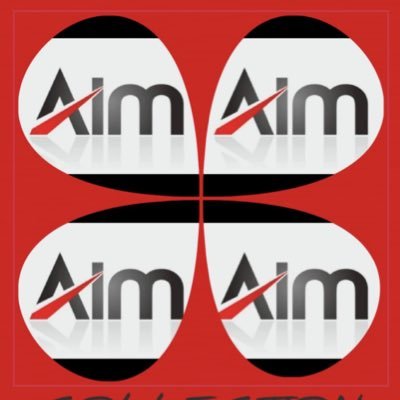 AimCollection's profile picture. 🌻I always say🌻
“SHOPPING is cheaper
than a PSYCHIATRIST!”😂