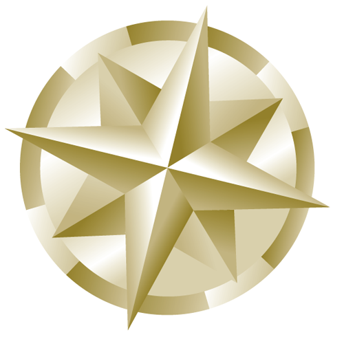 greatquest's profile picture. Great Quest Metals is a Canadian company exploring for Phosphate and Gold in Mali, West Africa. The Phosphate project covers 737 sq km in eastern Mali.