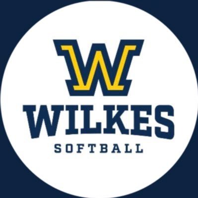 Wilkes Softball