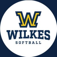 Wilkes Softball (@wilkessoftball) 's Twitter Profile