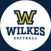 Wilkes Softball (@WilkesSoftball) Twitter profile photo