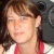 Claire Sinnock Profile