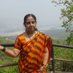 Anjali Pande (@AnjaliPande9) Twitter profile photo