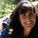 Mary Beth Kucera - @marybethkucera - Twitter