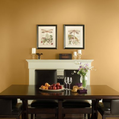 Master Residential & Commercial #ProPainters #PaintersNearMe