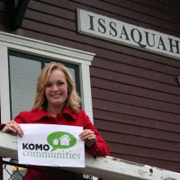 IssaquahKOMO (@issaquahkomo) 's Twitter Profile
