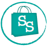 shopperseeks's profile picture. We take the searching out of shopping!  Tell us what you're looking for and we'll help you find it.  Stop Searching, Start Seeking!