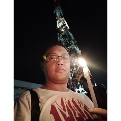 Ang Dakilang Fan
/Kapamilya
/Social Media Manager