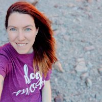 Danielle Quinn (she/her) (@daniellequinn88) 's Twitter Profile Photo