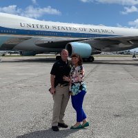 Elizabeth “Liz” Cayson (@lizcayson) 's Twitter Profile