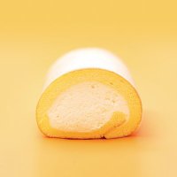 モンシェール ファクトリーショップ (@moncher_fs) 's Twitter Profile Photo モンシェール ファクトリーショップ (@moncher_fs) 's Twitter Profile Photo