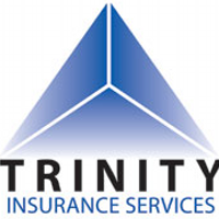 Trinity Claims (@trinityclaims) 's Twitter Profile
