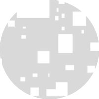 ｨｮ :::: (@1eavethebus) 's Twitter Profile Photo