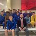 WLW Boys Swim & Dive (@swimwalledlake) Twitter profile photo WLW Boys Swim & Dive (@swimwalledlake) Twitter profile photo