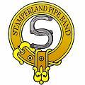 Stamperland's profile picture. Grade 3A Pipe band based in the south side of Glasgow.