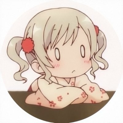 🍜りお㌠🍜さんのプロフィール画像