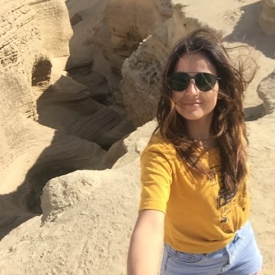 jackemattee's profile picture. ❤️🇵🇪#Drummer viajar a donde pueda 🦎