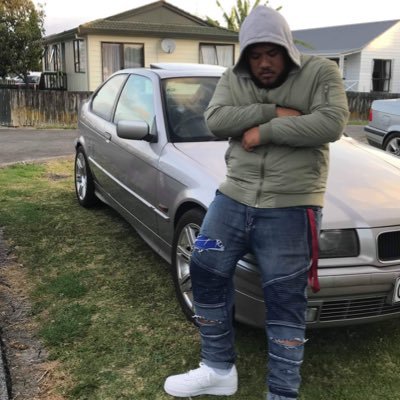 MRBANKS1400's profile picture. FLYEST RAPPER IN THE WEST. 🖕🏽 | LEO🦁 | AVONDALE🦍 | IG @_TheRobbinhood